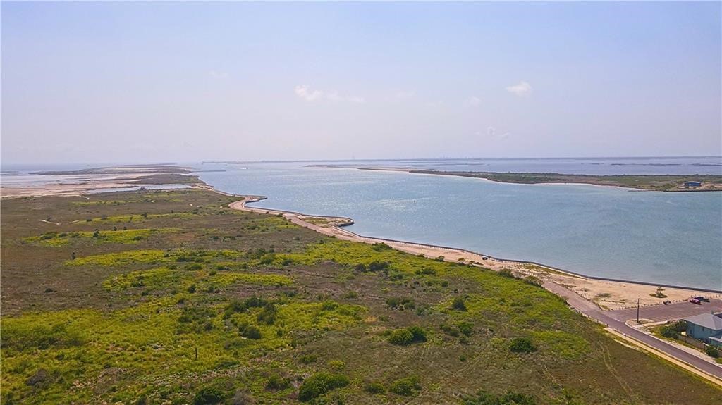 246 Port Arthur Street Port Aransas TX 78373