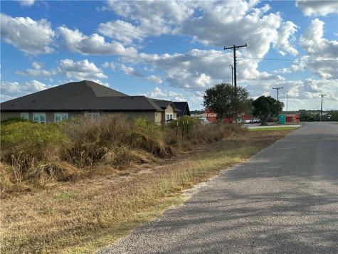 563 Carmel Drive Sandia TX 78383