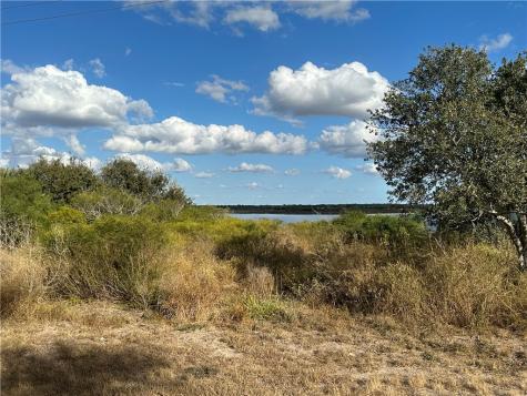 563 Carmel Drive Sandia TX 78383