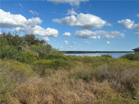 563 Carmel Drive Sandia TX 78383