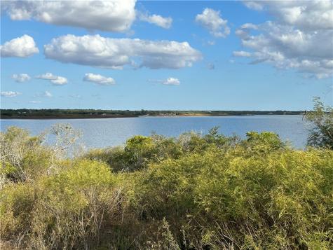 563 Carmel Drive Sandia TX 78383