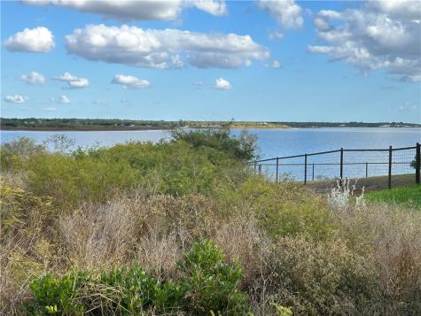 563 Carmel Drive Sandia TX 78383