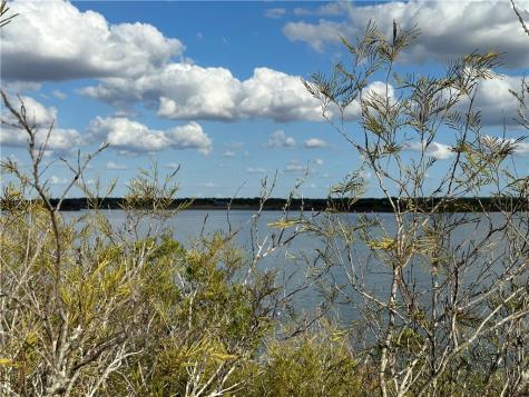 563 Carmel Drive Sandia TX 78383