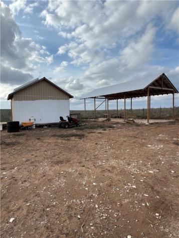 256 Coyote Crossing San Diego TX 78384