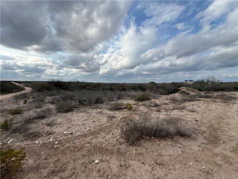 256 Coyote Crossing San Diego TX 78384