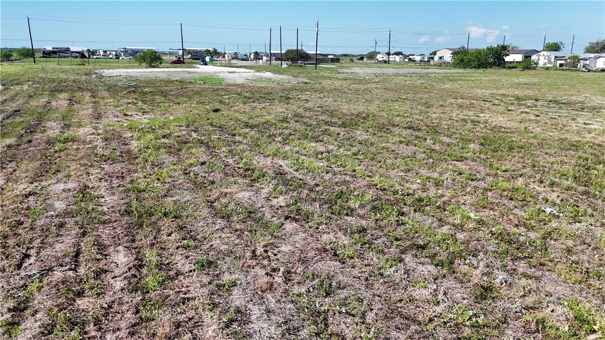 380 Rattlesnake Point Road Rockport TX 78382