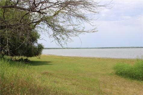 00 Lot 2 Vista Fina Drive Sandia TX 78383