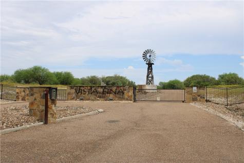 00 Lot 2 Vista Fina Drive Sandia TX 78383