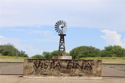 00 Lot 2 Vista Fina Drive Sandia TX 78383