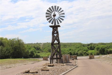 00 Lot 2 Vista Fina Drive Sandia TX 78383