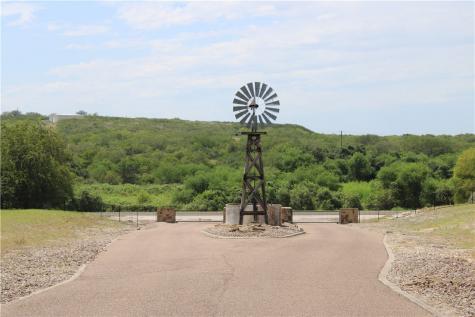 00 Lot 2 Vista Fina Drive Sandia TX 78383