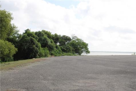 00 Lot 2 Vista Fina Drive Sandia TX 78383