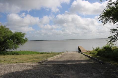 00 Lot 2 Vista Fina Drive Sandia TX 78383