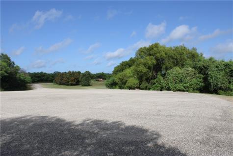 00 Lot 2 Vista Fina Drive Sandia TX 78383