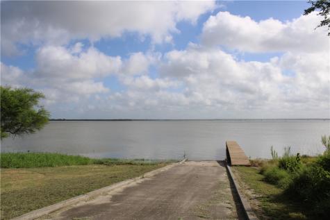 00 Lot 2 Vista Fina Drive Sandia TX 78383