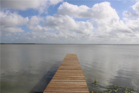 00 Lot 2 Vista Fina Drive Sandia TX 78383