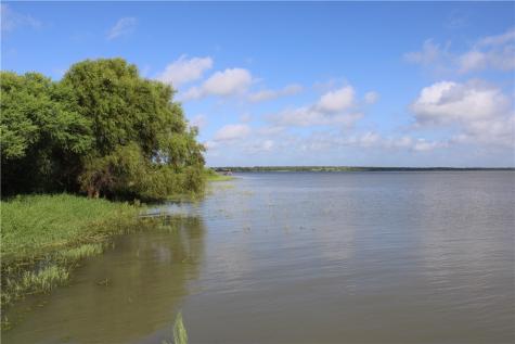 00 Lot 2 Vista Fina Drive Sandia TX 78383