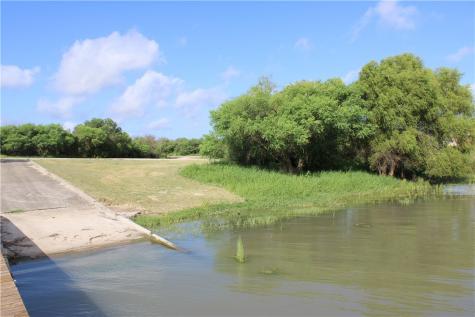 00 Lot 2 Vista Fina Drive Sandia TX 78383