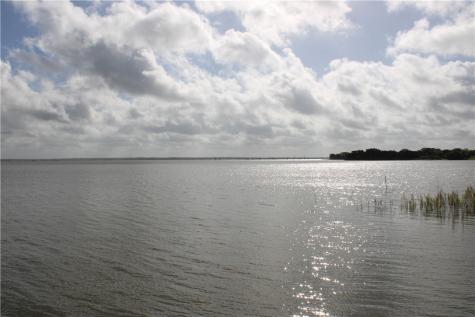 00 Lot 2 Vista Fina Drive Sandia TX 78383