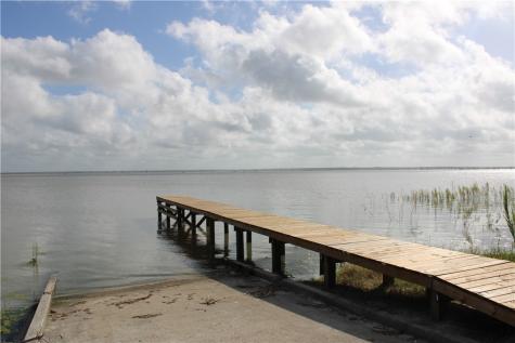00 Lot 2 Vista Fina Drive Sandia TX 78383