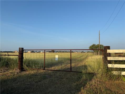 373 Cr 480( & Cr 481) Alice TX 78332