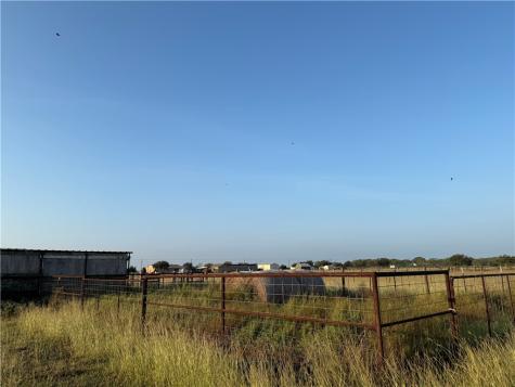 373 Cr 480( & Cr 481) Alice TX 78332