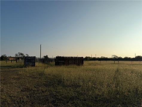 373 Cr 480( & Cr 481) Alice TX 78332