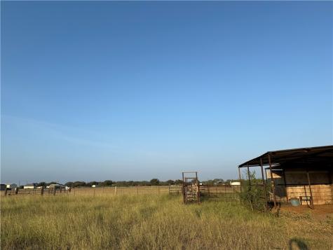373 Cr 480( & Cr 481) Alice TX 78332