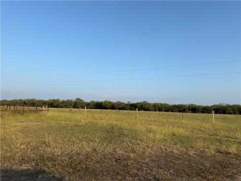373 Cr 480( & Cr 481) Alice TX 78332