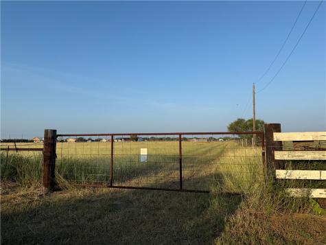 373 Cr 480( & Cr 481) Alice TX 78332