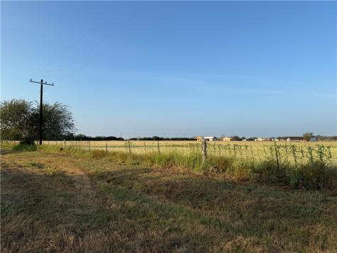 373 Cr 480( & Cr 481) Alice TX 78332