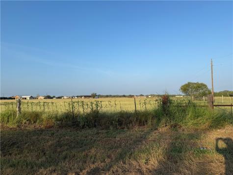 373 Cr 480( & Cr 481) Alice TX 78332
