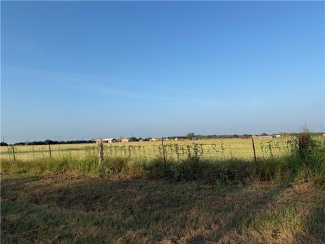 373 Cr 480( & Cr 481) Alice TX 78332