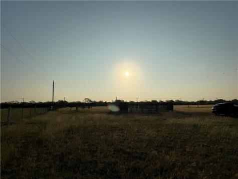 373 Cr 480( & Cr 481) Alice TX 78332
