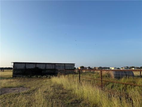 373 Cr 480( & Cr 481) Alice TX 78332
