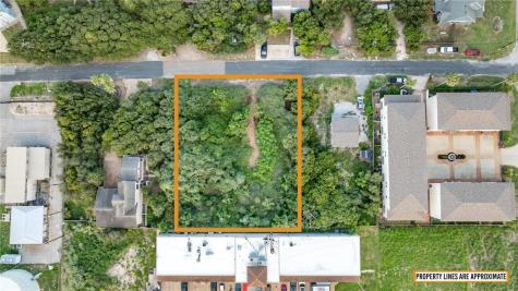 14229 Sand Dollar Avenue Corpus Christi TX 78418