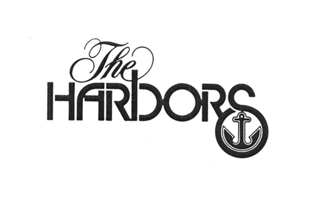 741 Kings Point Harbor Corpus Christi TX 78402