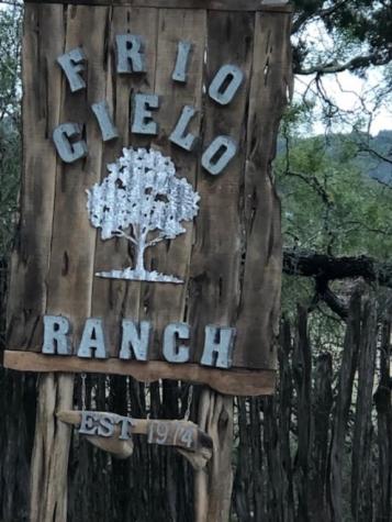 40 Whitetail Run Uvalde TX 78801