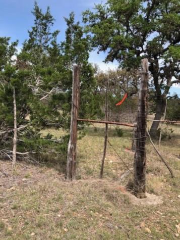 40 Whitetail Run Uvalde TX 78801