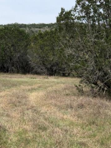 40 Whitetail Run Uvalde TX 78801