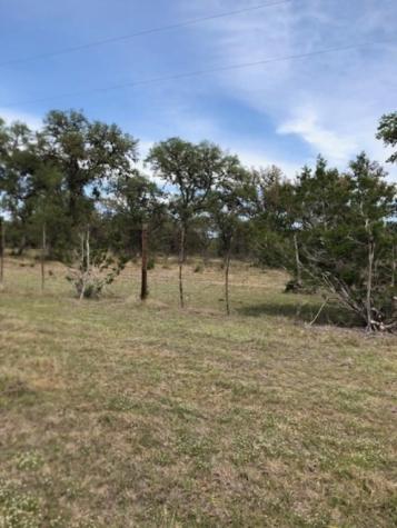 40 Whitetail Run Uvalde TX 78801