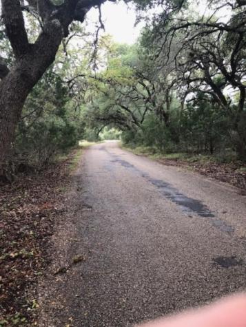 40 Whitetail Run Uvalde TX 78801