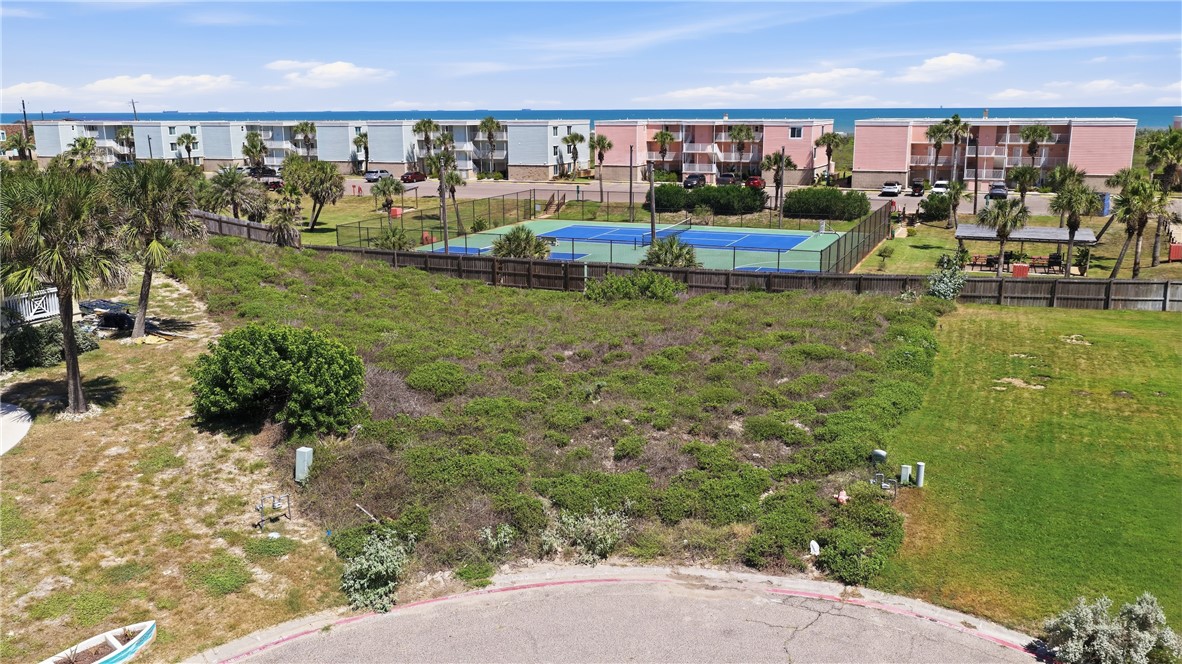 659 Sandkey Drive Port Aransas TX 78373