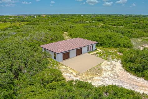 1801 Yorktown Boulevard Corpus Christi TX 78418