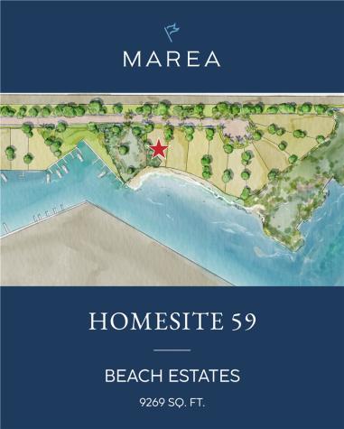 457 Estes Cove Drive Rockport TX 78382