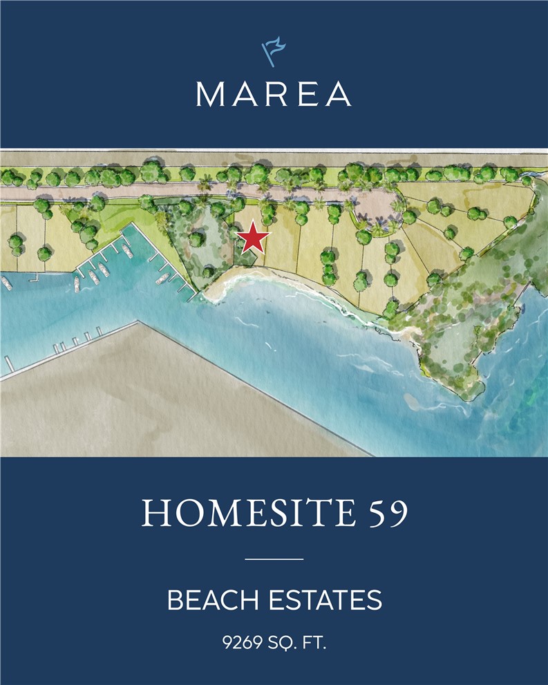 457 Estes Cove Drive Rockport TX 78382