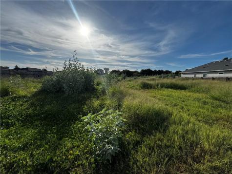 2009 Sunglo Drive Corpus Christi TX 78418
