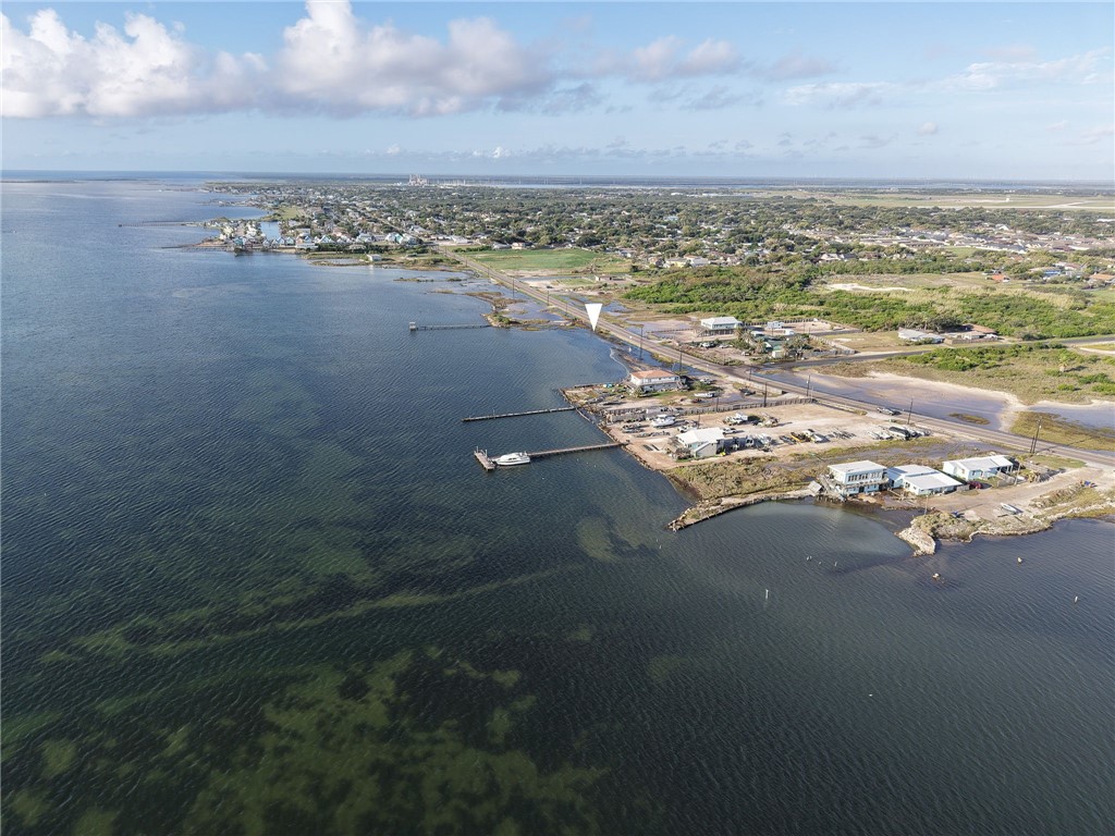 2817 Laguna Shores Road Corpus Christi TX 78418