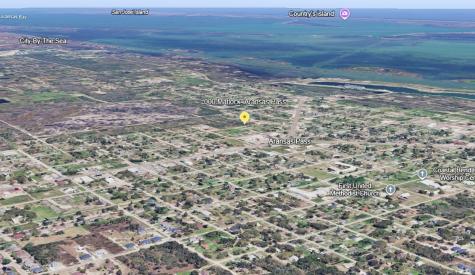 000 Matlock Aransas Pass TX 78336