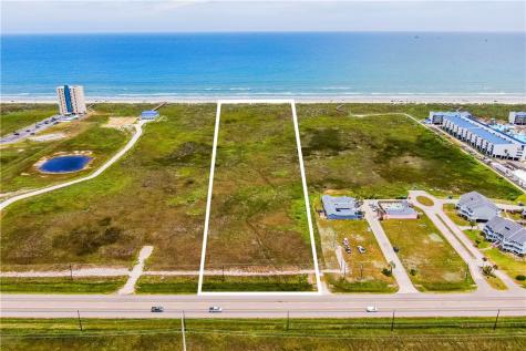 6221 State Highway 361 Highway Port Aransas TX 78373